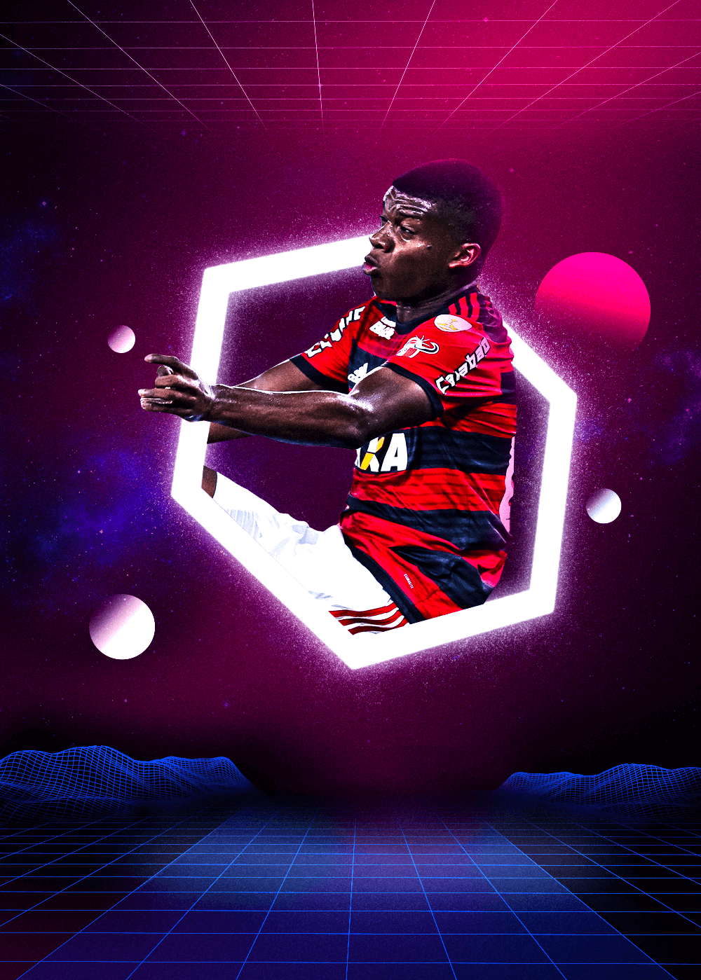 习新技术 习新技术