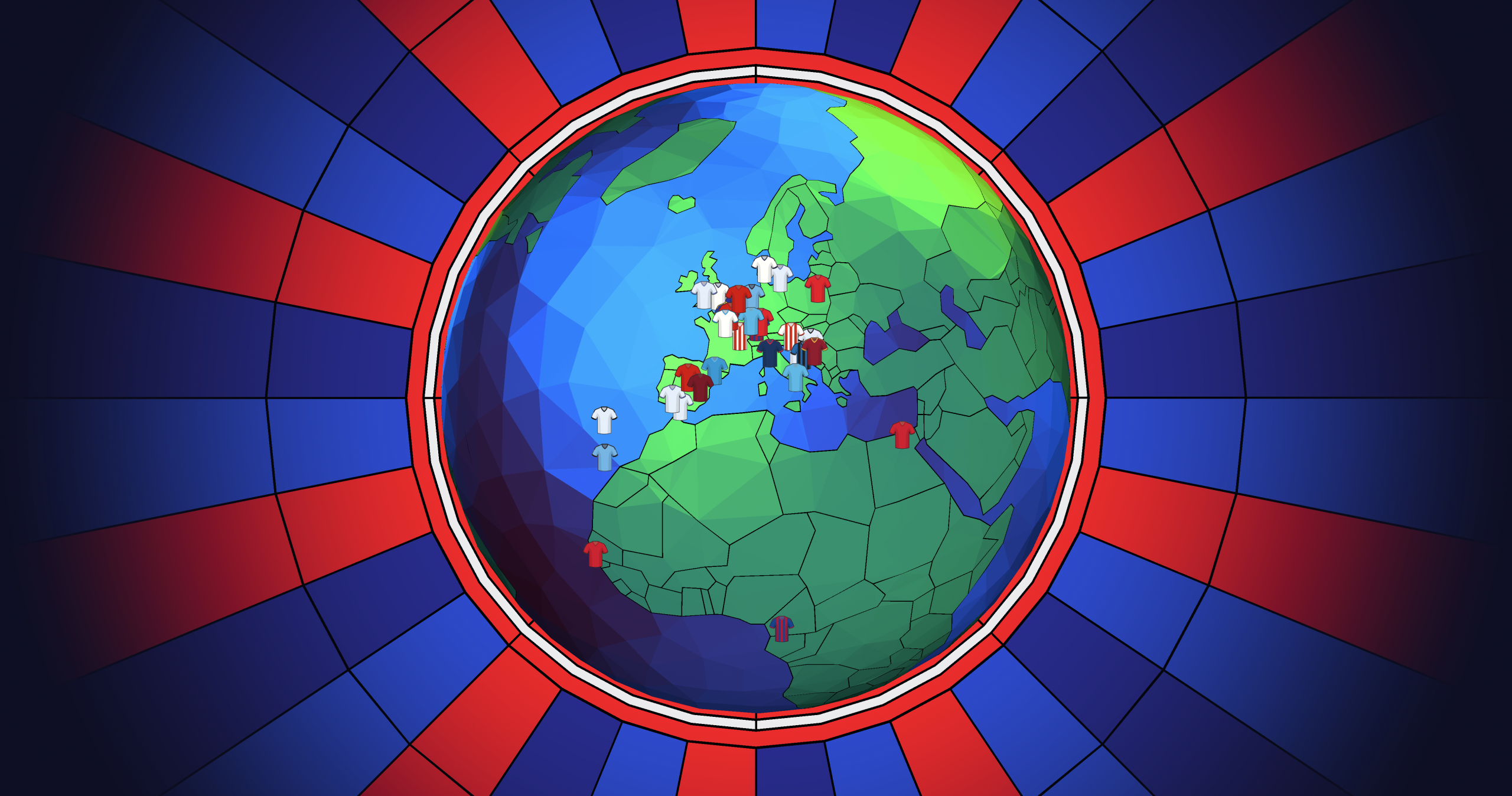 克里斯滕森 克里斯滕森