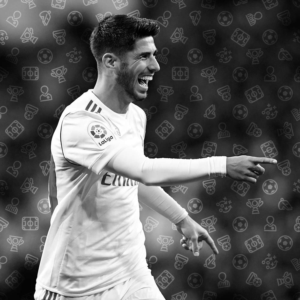 源於他忙於 源於他忙於