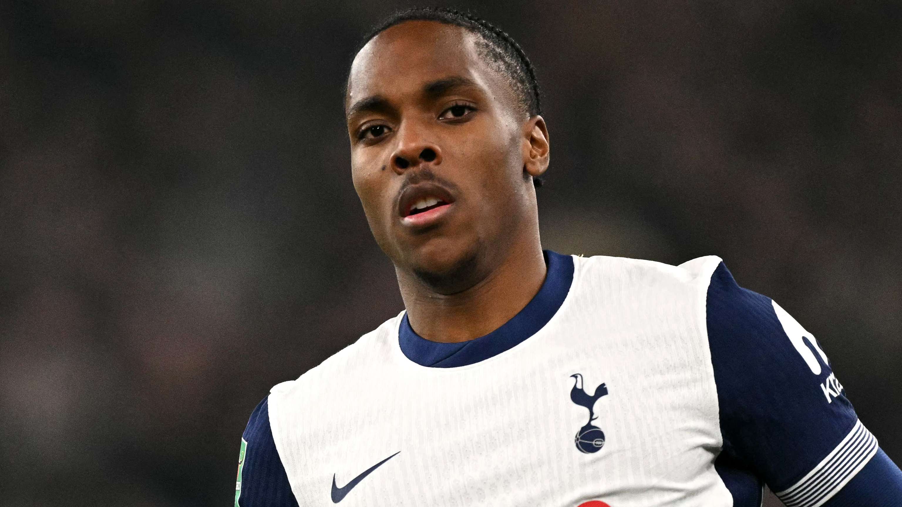 球和哈兰德 球和哈兰德