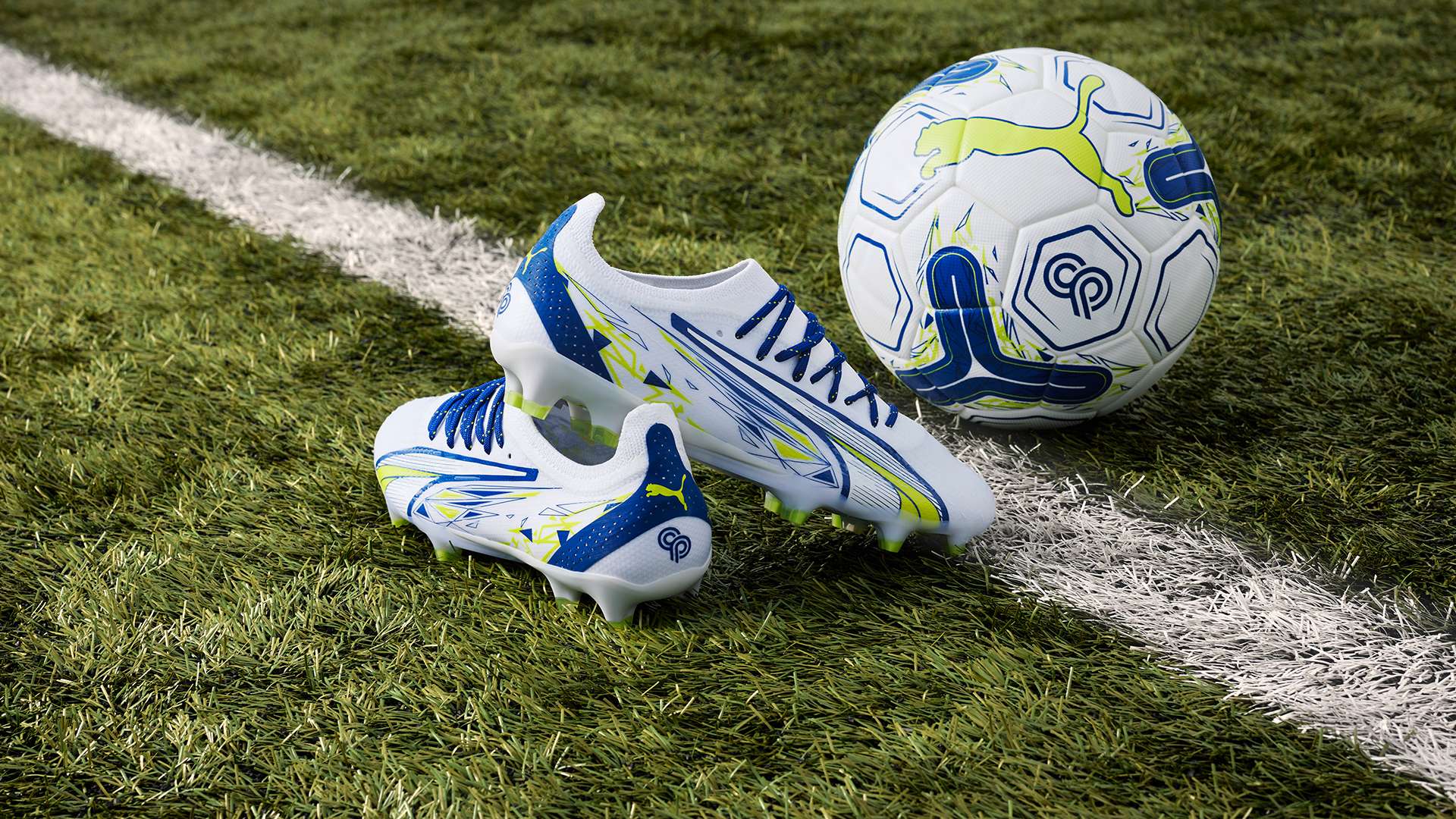 英格蘭隊選 英格蘭隊選