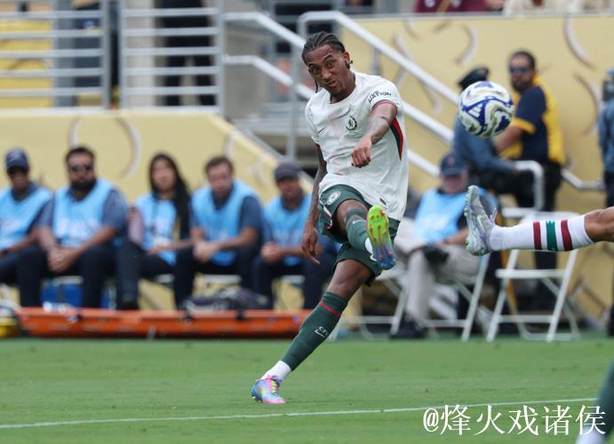 若昂-佩德罗:在欧冠中,快速失去第二个进球会很危险 若昂-佩德罗:在欧冠中,快速失去第二个进球会很危险