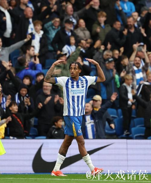 若昂-佩德罗:在欧冠中,快速失去第二个进球会很危险 若昂-佩德罗:在欧冠中,快速失去第二个进球会很危险