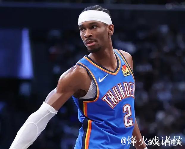 小曼奇尼：拉蒙缺乏尊重，年轻球员应谨慎言行否则会受惩罚