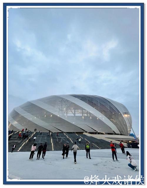 重庆龙兴球场启用:下赛季中超将有10队拥有专用足球场 重庆龙兴球场启用:下赛季中超将有10队拥有专用足球场