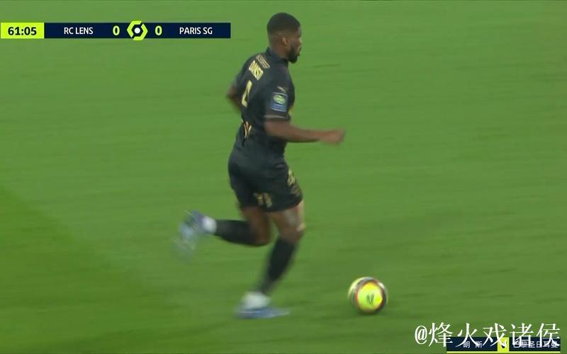 法甲-姆巴佩助攻梅西建功 巴黎1-1提前锁定冠军 法甲-姆巴佩助攻梅西建功 巴黎1-1提前锁定冠军