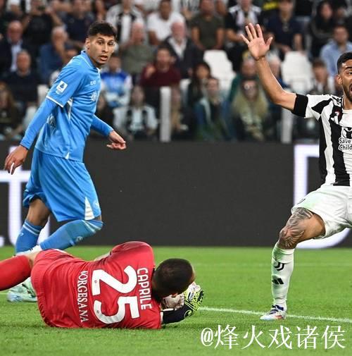 [小炮APP]竞彩资讯：那不勒斯主帅孔蒂本场比赛遭禁赛