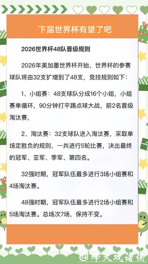 2026世界杯投注规则的常见误区解析 2026世界杯投注规则的常见误区解析