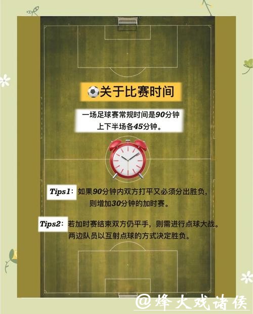 世界杯买球:操作流程详解与安全攻略 世界杯买球:操作流程详解与安全攻略